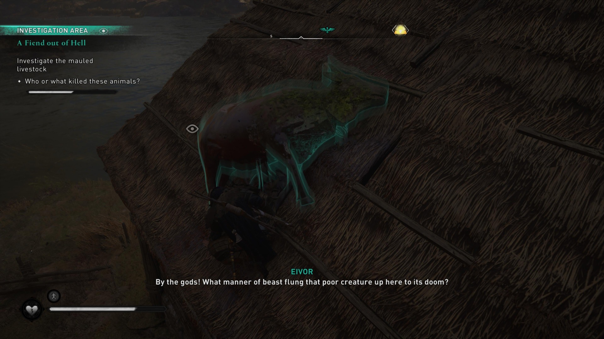 Screenshot: Ubisoft / Kotaku