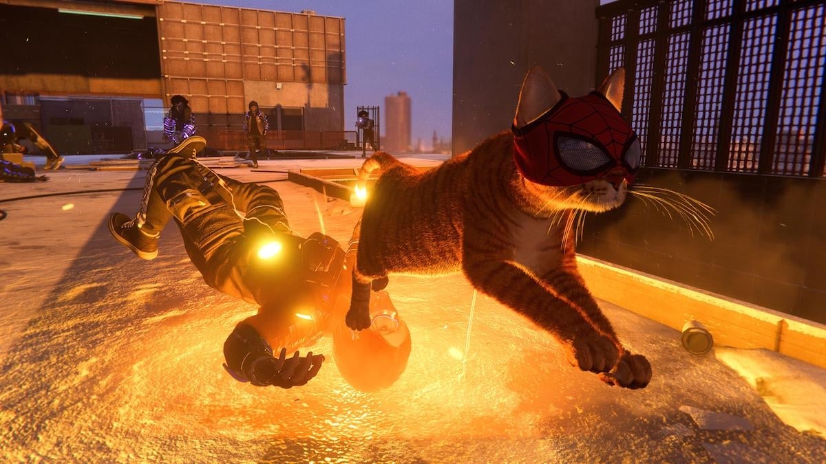 DM me for the other 41,921.