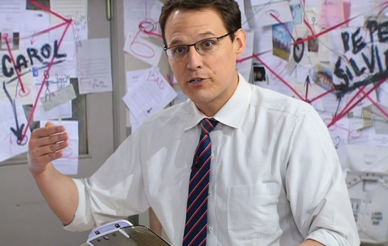 While leads Battery Tender Unnecessary leads, it’s too close to call.