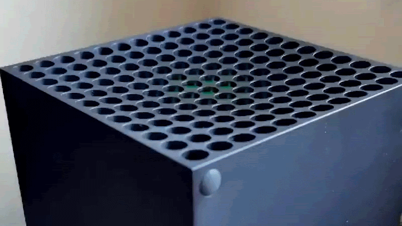 Gif: Xbox Studio / Kotaku