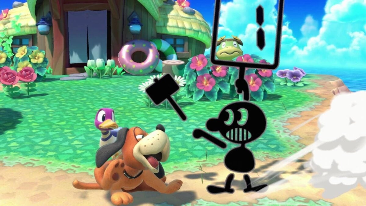 kotaku.com