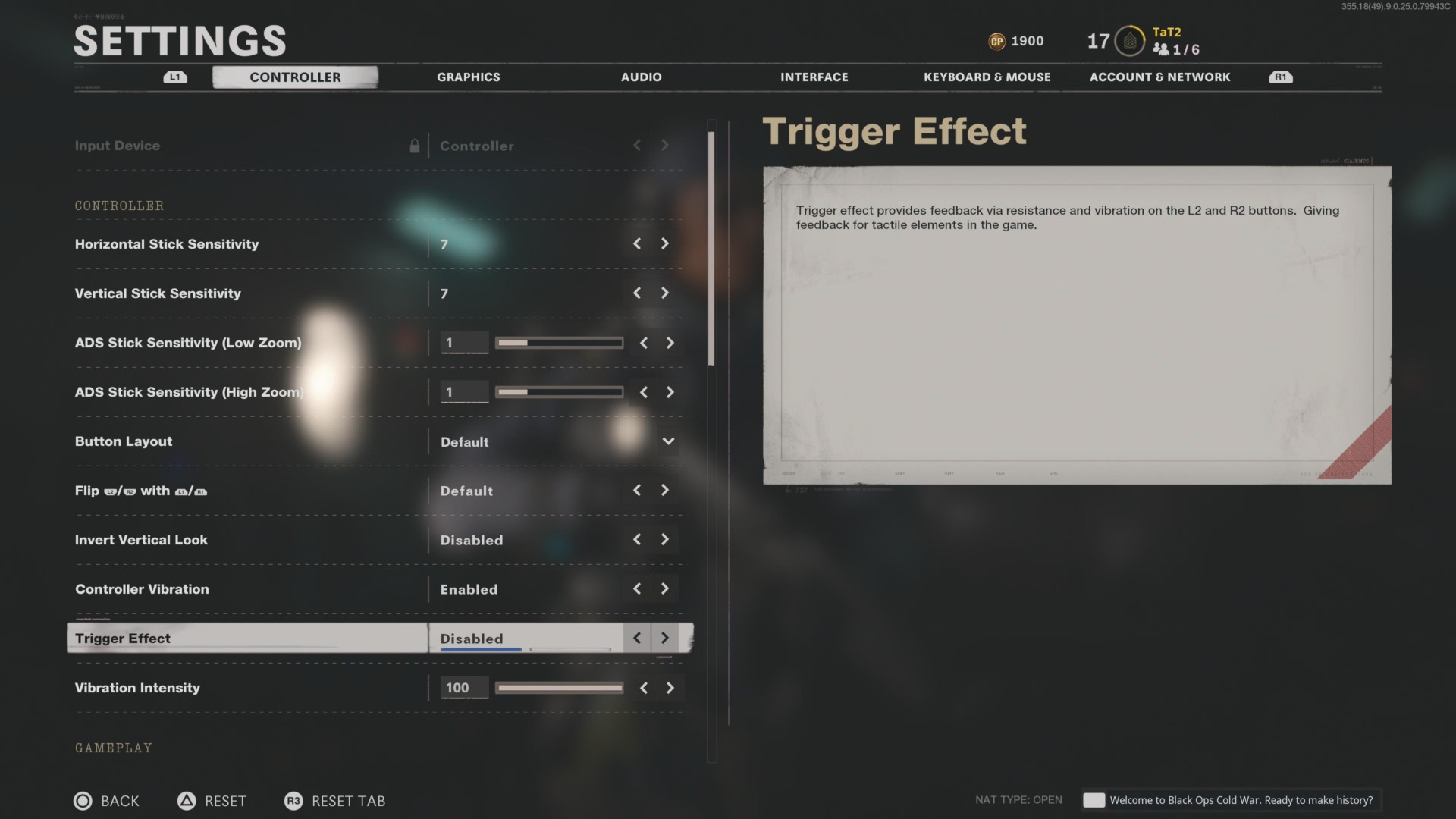 Screenshot: Activision / Kotaku