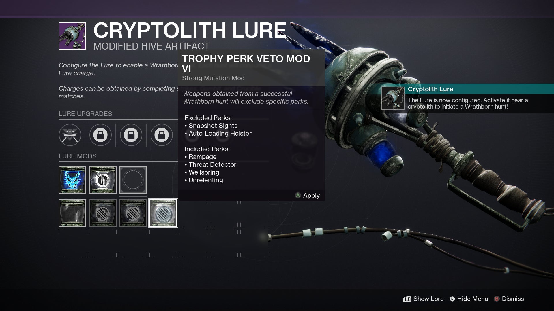 Screenshot: Bungie / Kotaku