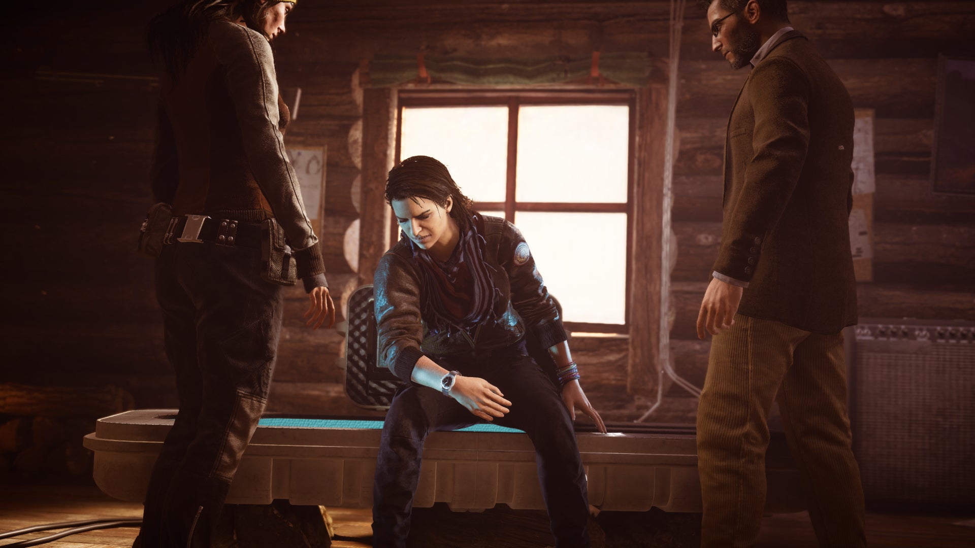 Screenshot: Ubisoft / Kotaku