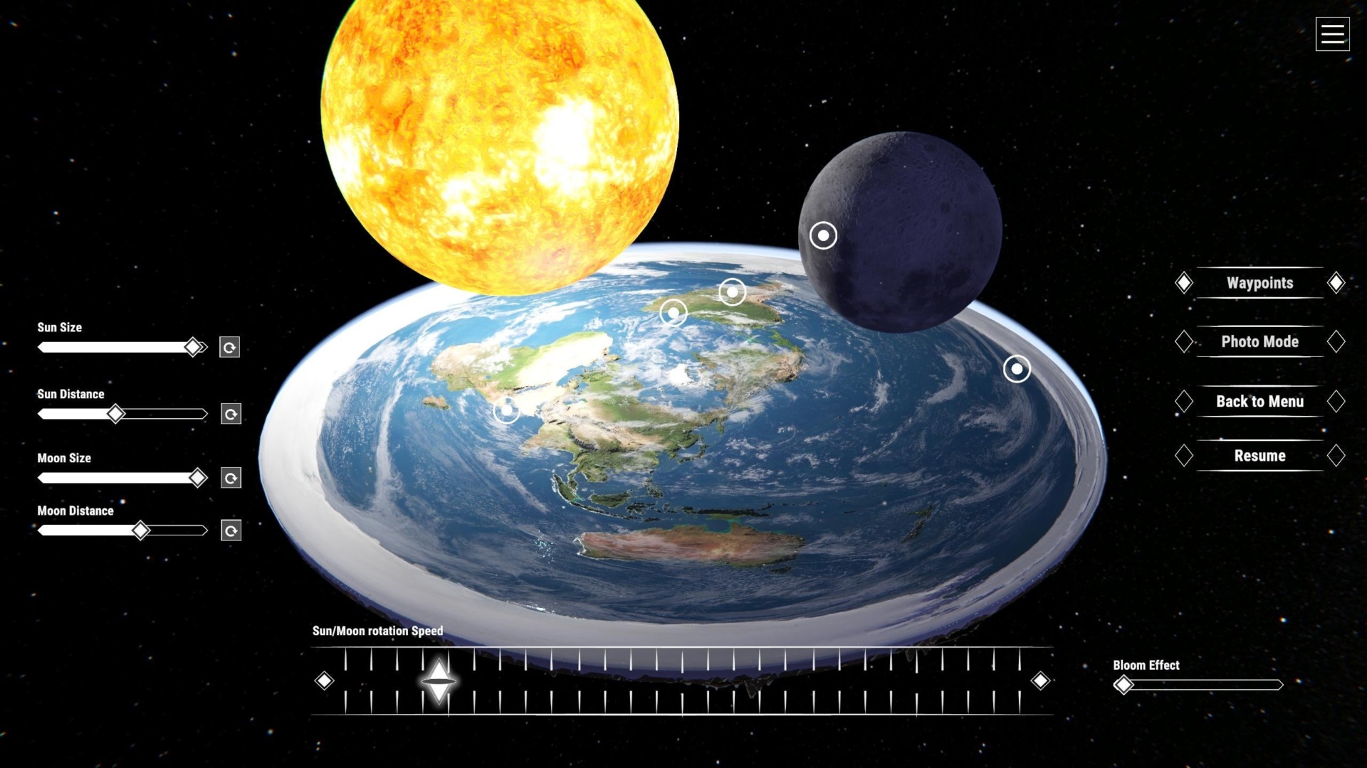 Screenshot: The Truthtellers / Kotaku