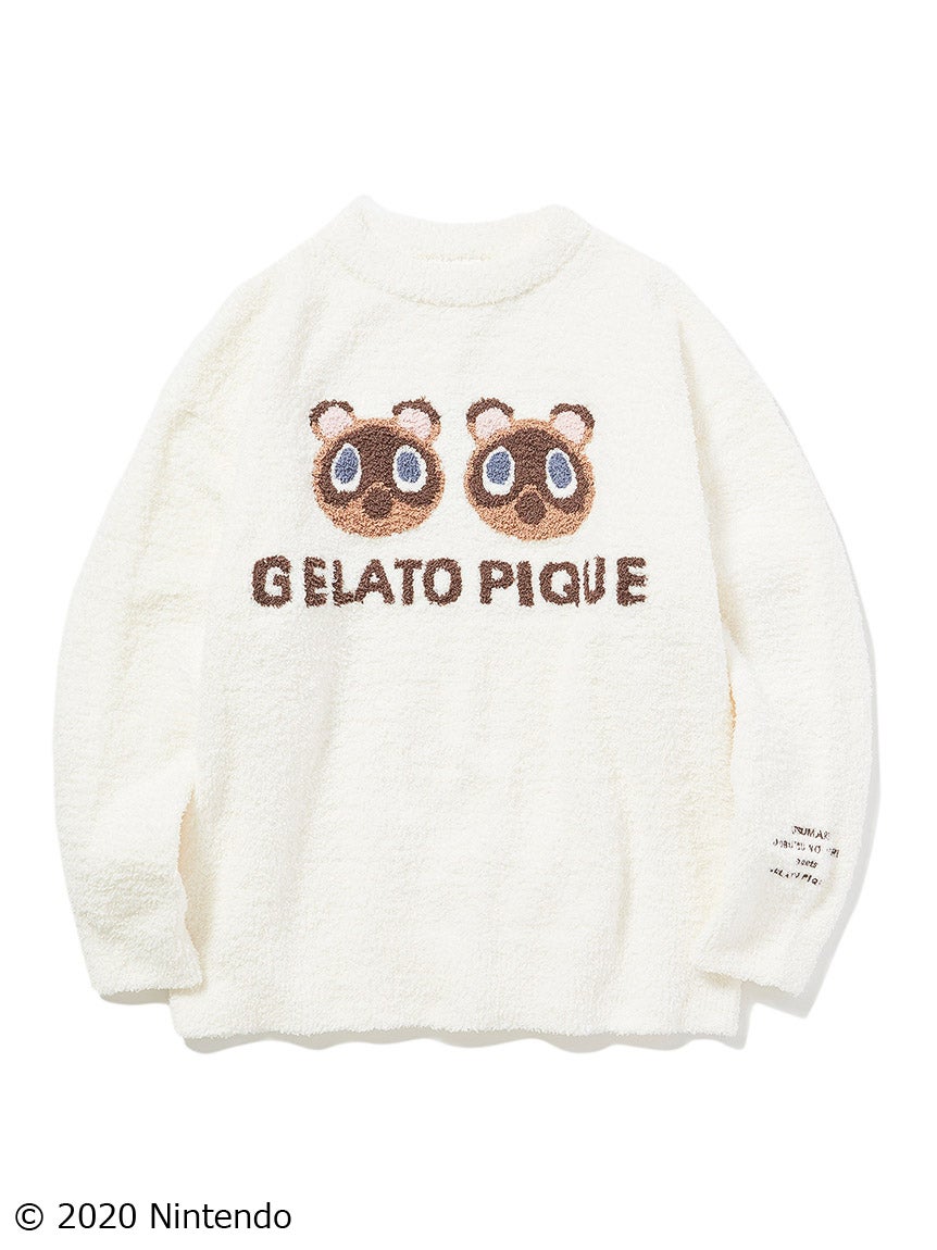 Photo: gelatopique