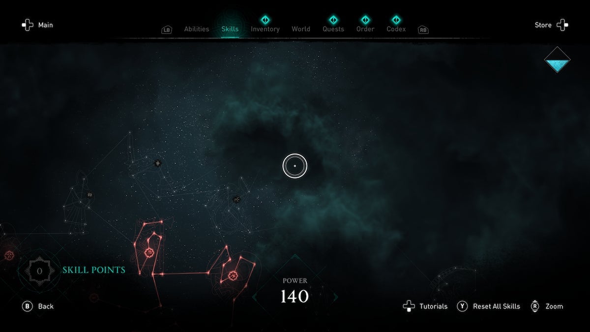 Screenshot: Ubisoft / Kotaku