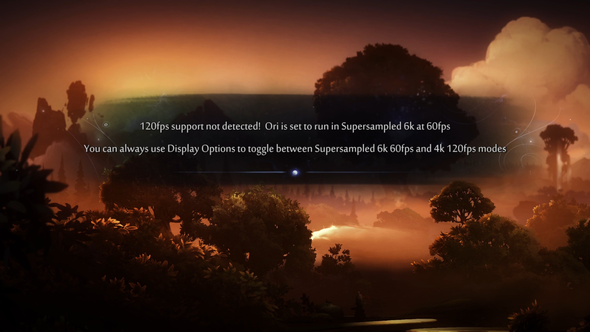 Screenshot: Microsoft / Kotaku