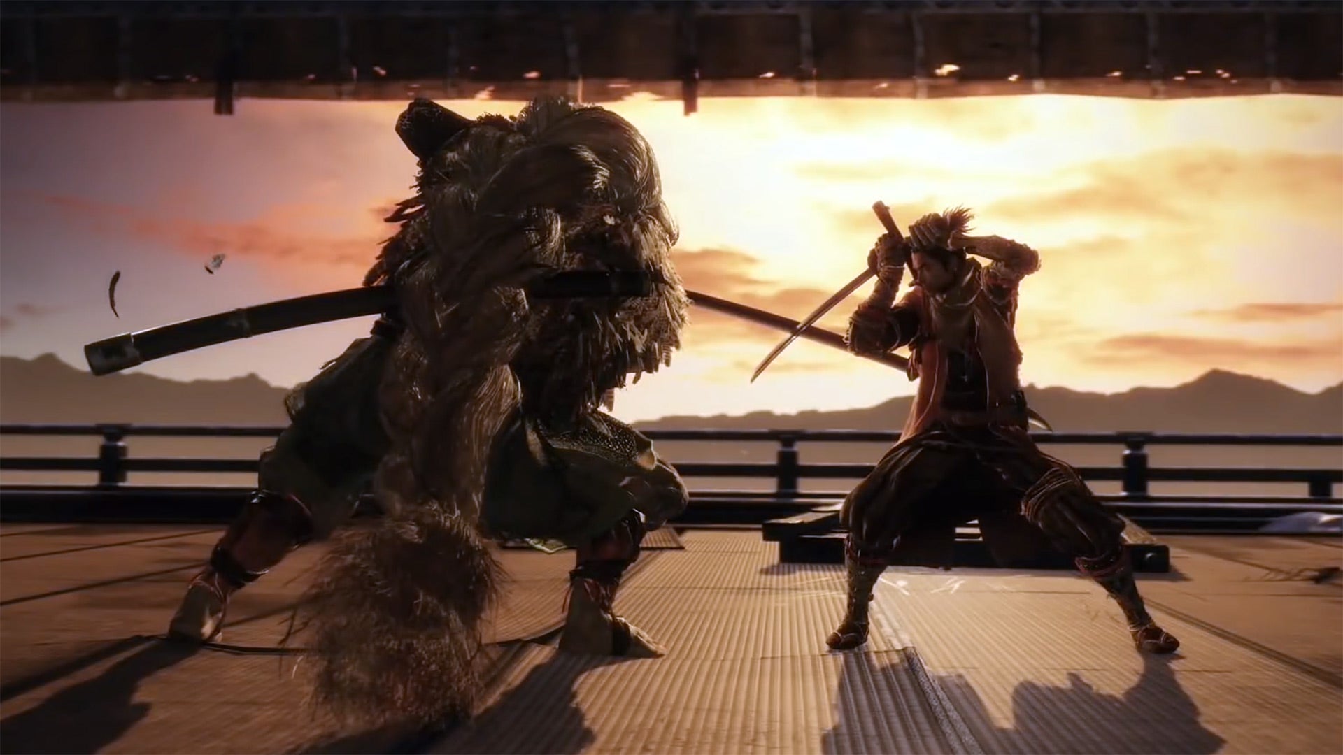 Screenshot: Activision