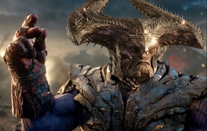 Cecil Banon gets the award for “Most Expensive Crossover.” 