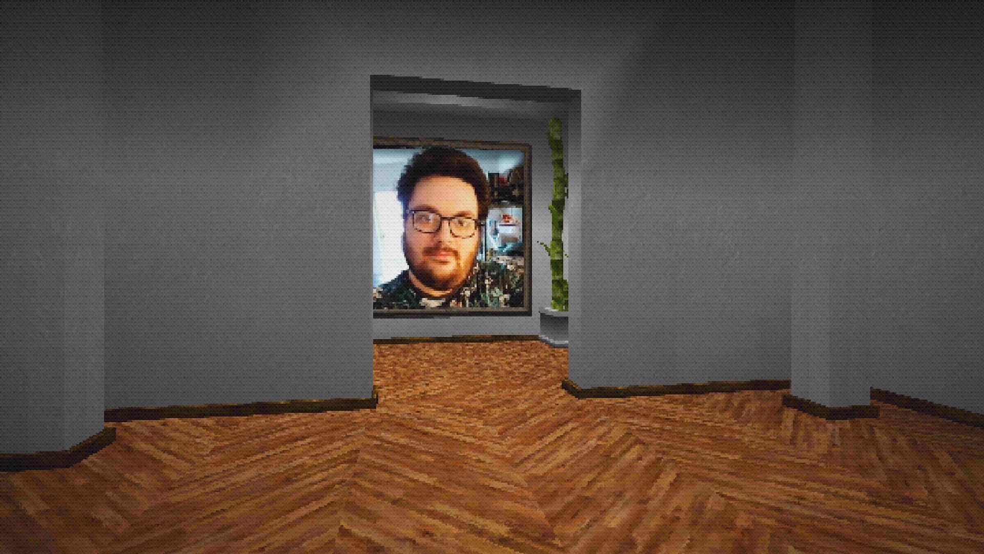 Screenshot: Jan Malitschek / Kotaku