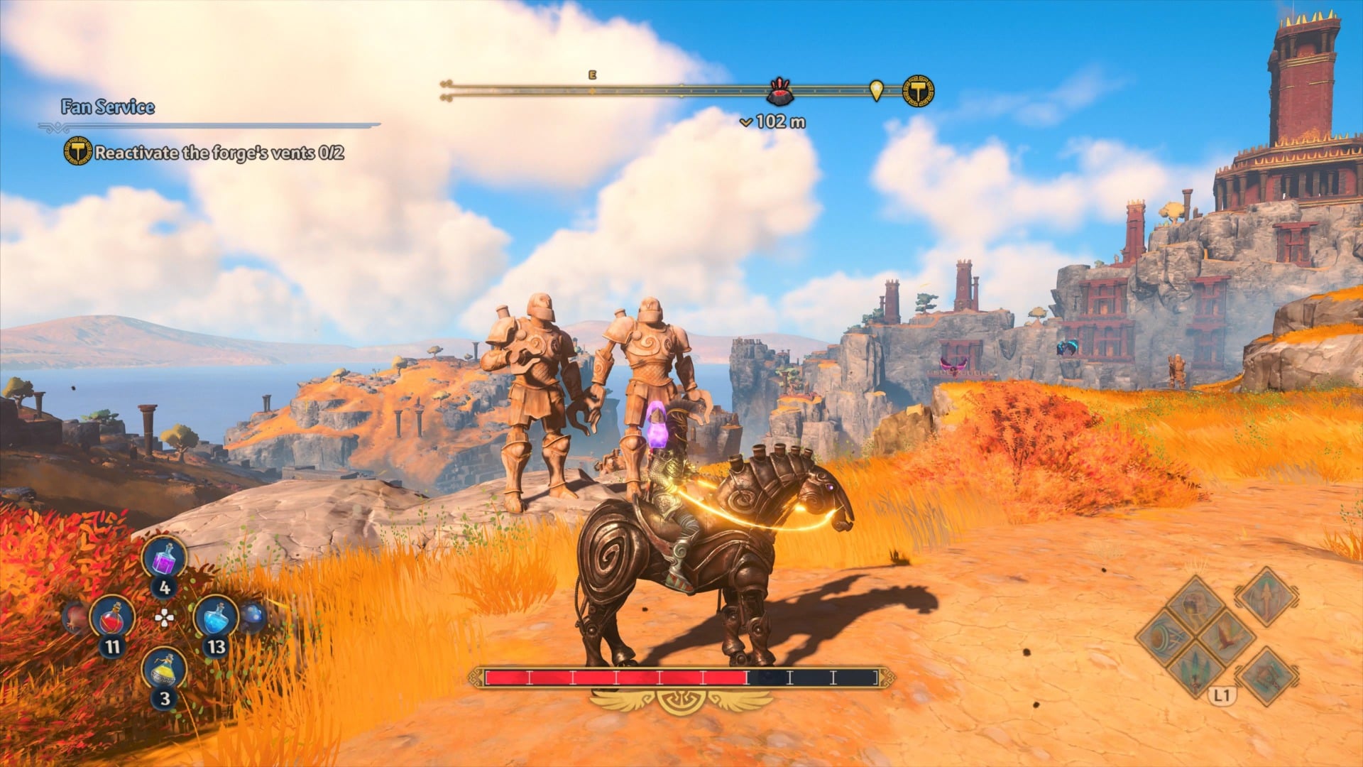 Screenshot: Ubisoft / Kotaku