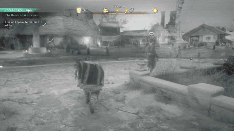 Screenshot: Ubisoft / Kotaku