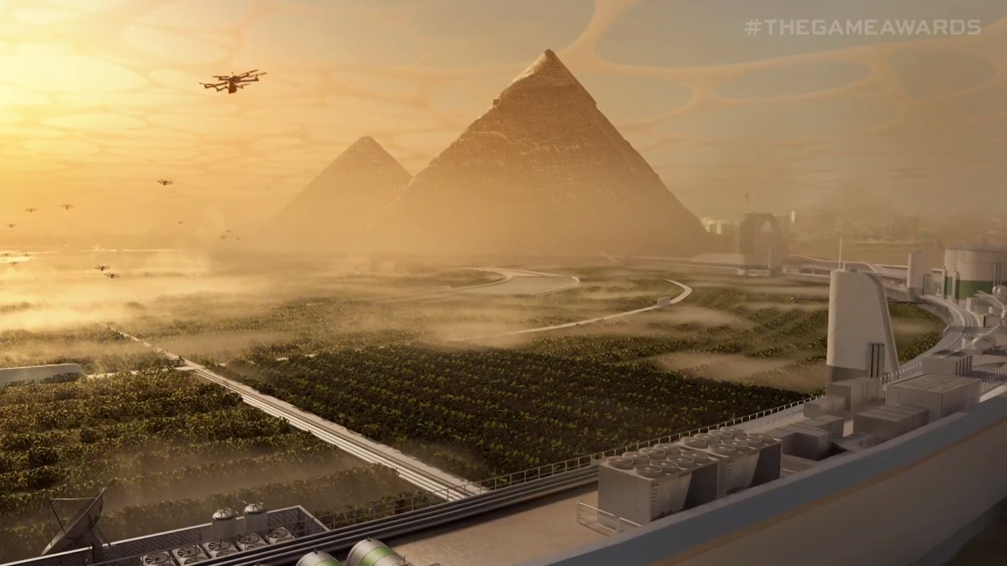 Screenshot: Microsoft