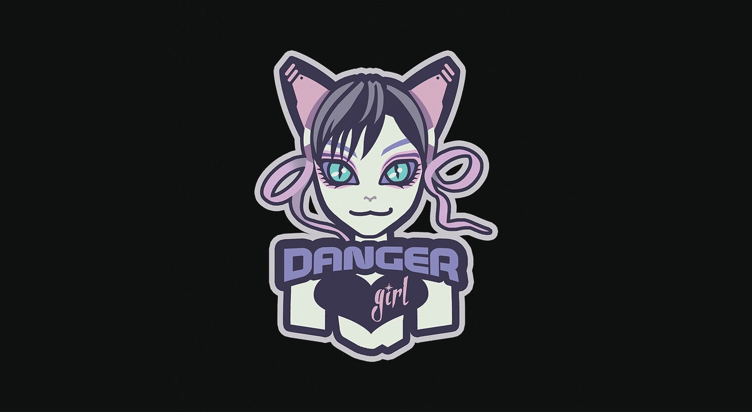 Image: Adrian & Ramona Marc