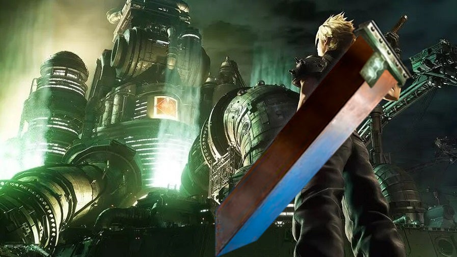 Mighty receives the award for āHeaviest Sword.ā