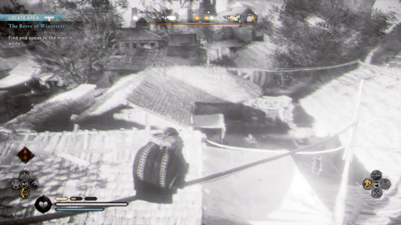 Screenshot: Ubisoft / Kotaku