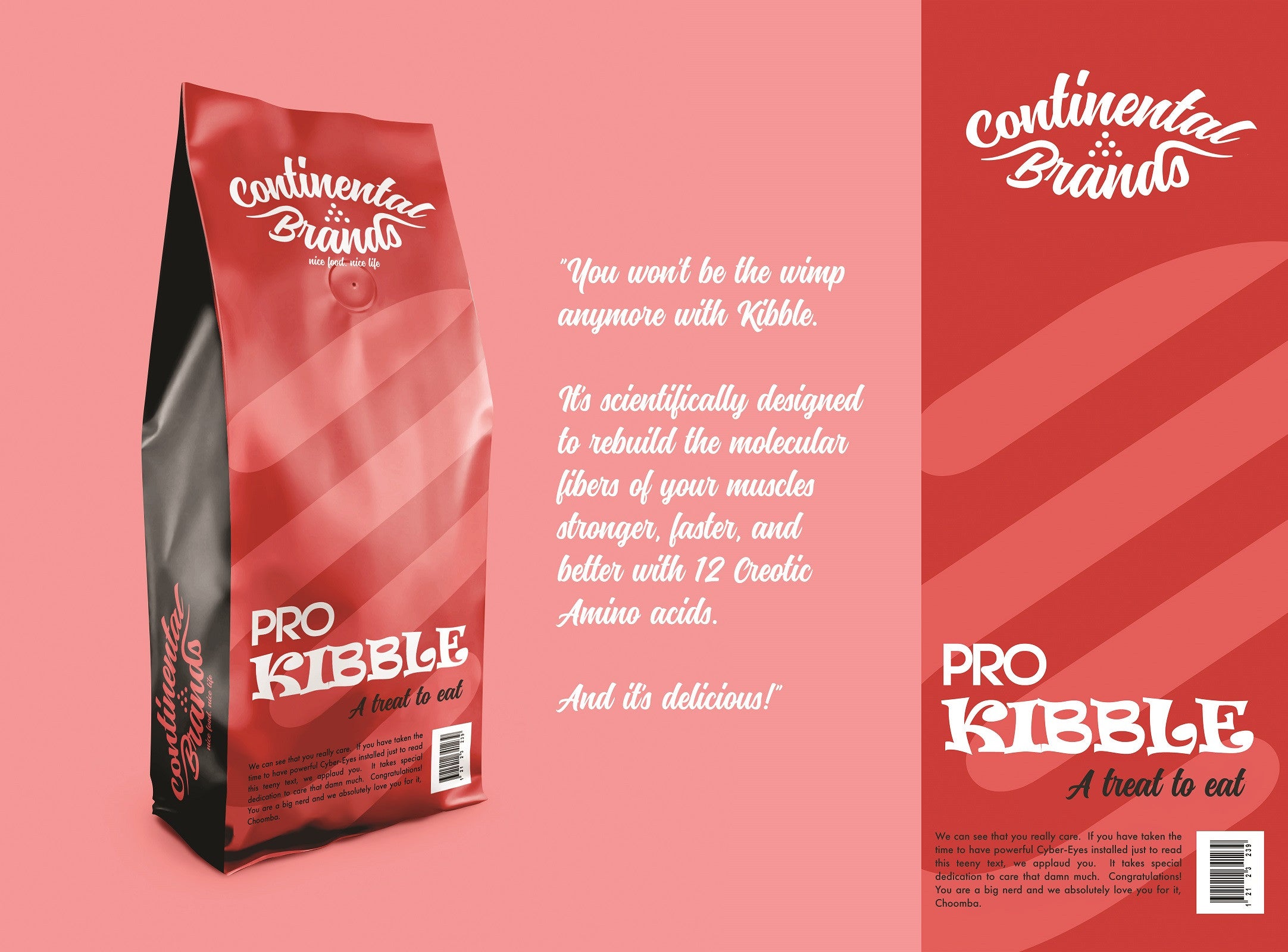 Image: Adrian & Ramona Marc