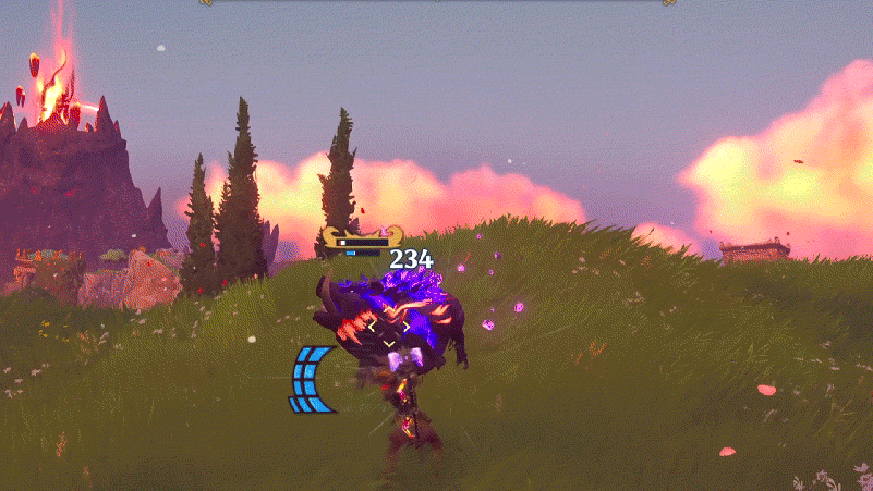 Gif: Ubisoft / Kotaku