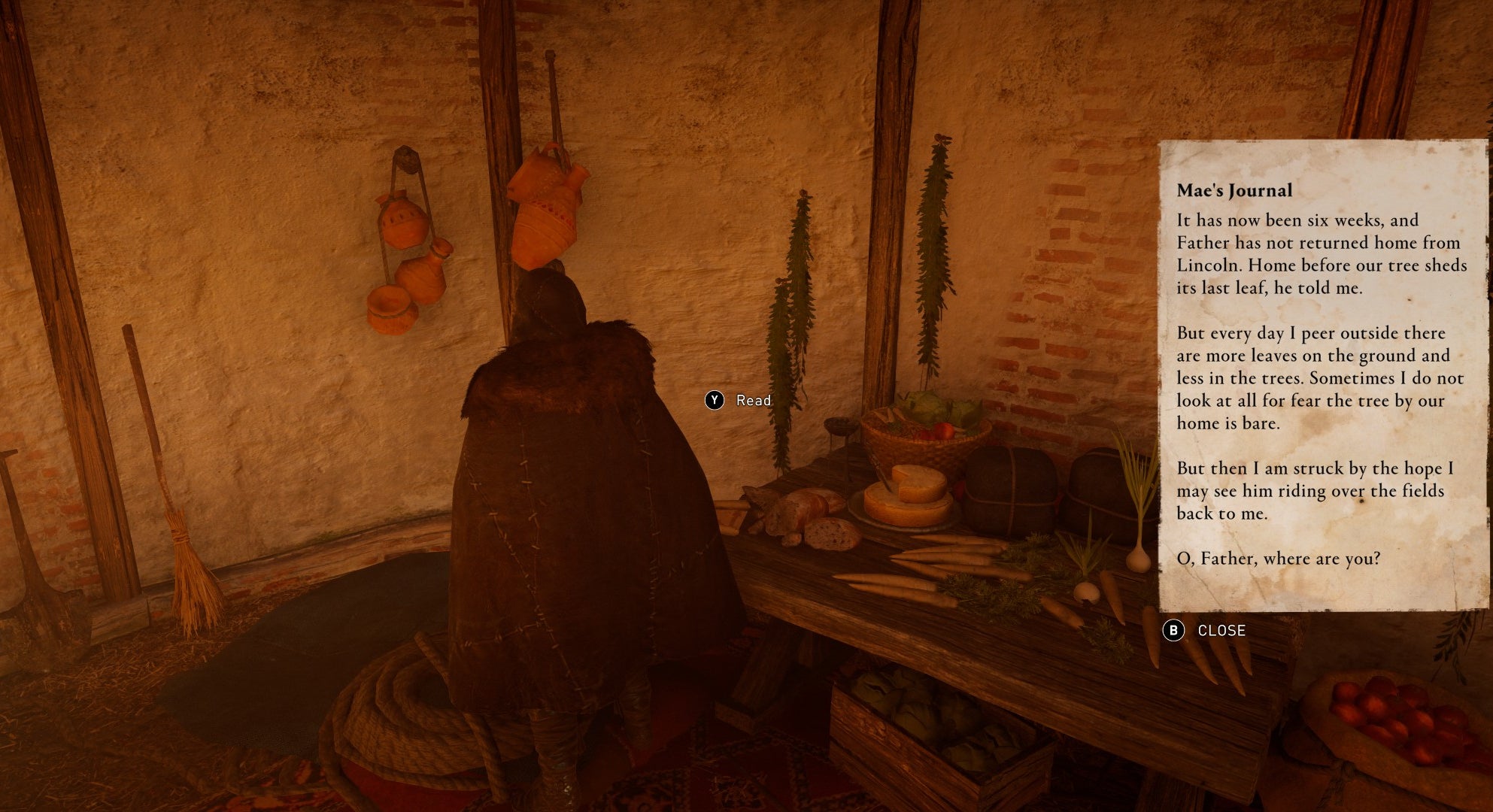 Screenshot: Ubisoft / Kotaku