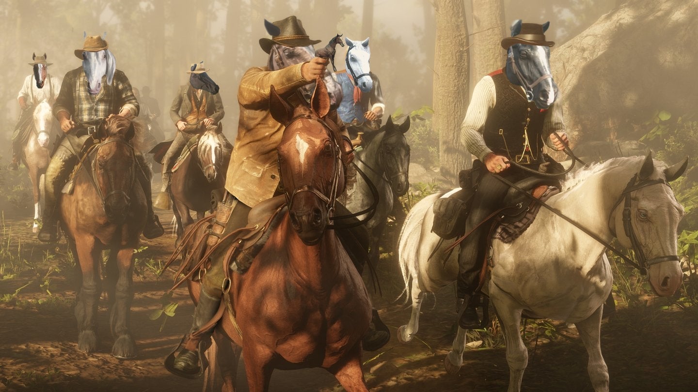 edregis snags the award for “Weirdest DLC.” 