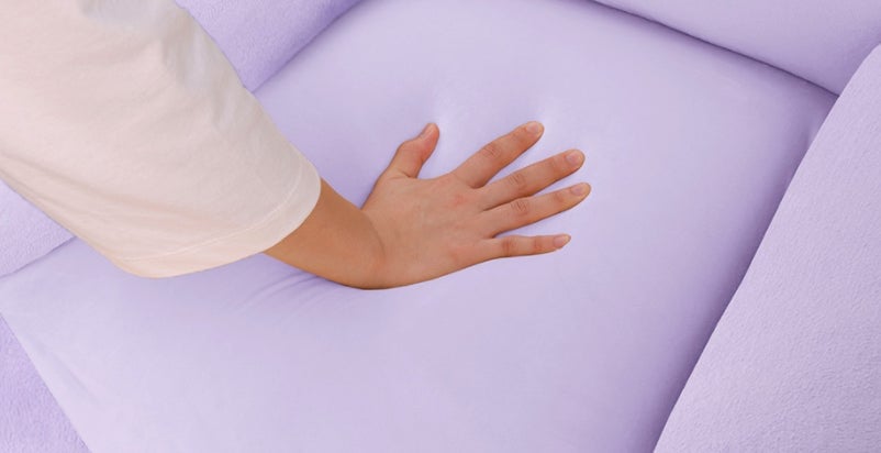 Image: Pokémon/Nintendo/Creatures Inc./Game Freak Inc.