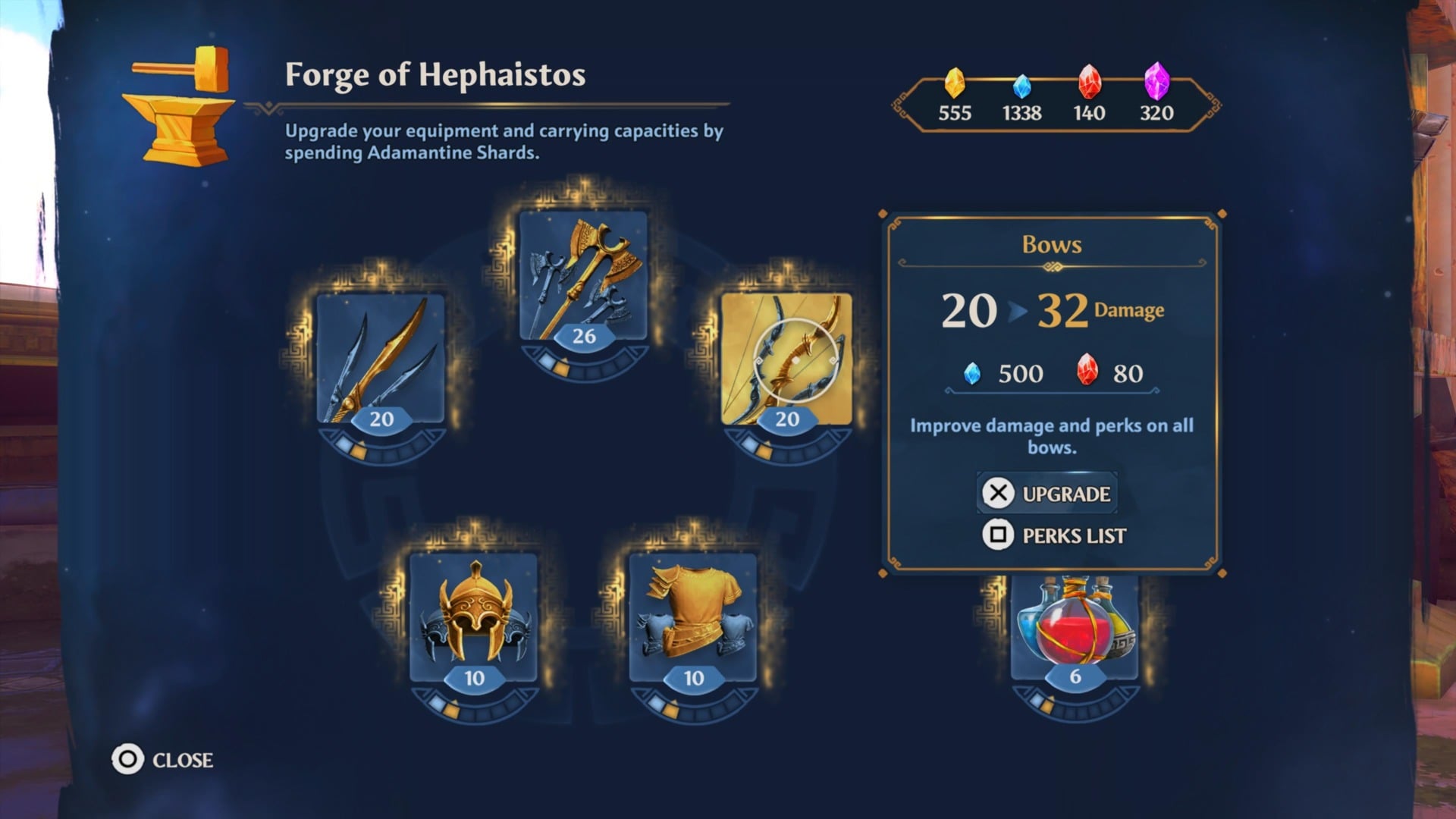 Screenshot: Ubisoft / Kotaku