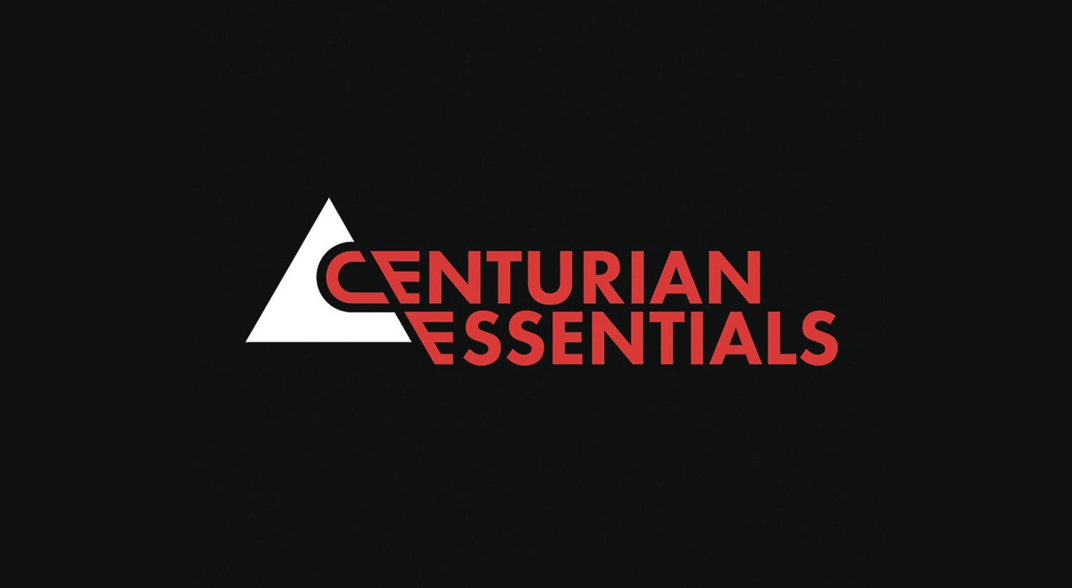 Image: Adrian & Ramona Marc