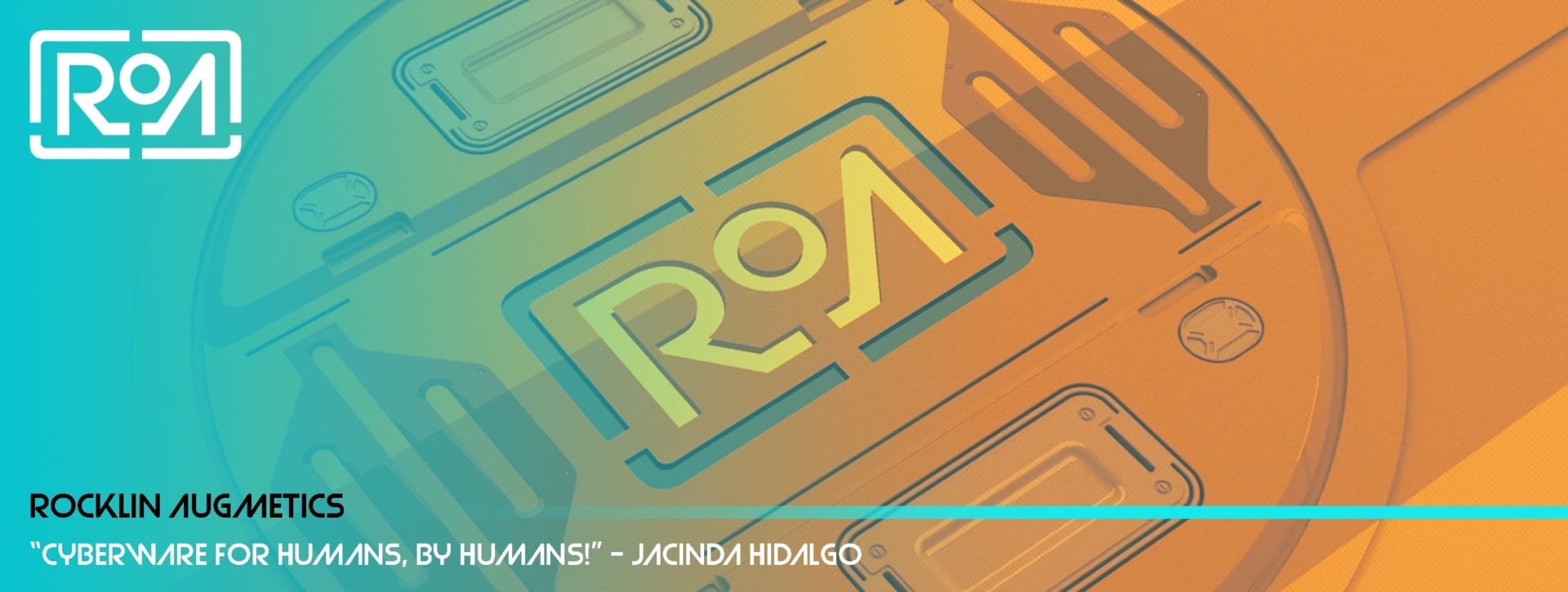 Image: Adrian & Ramona Marc