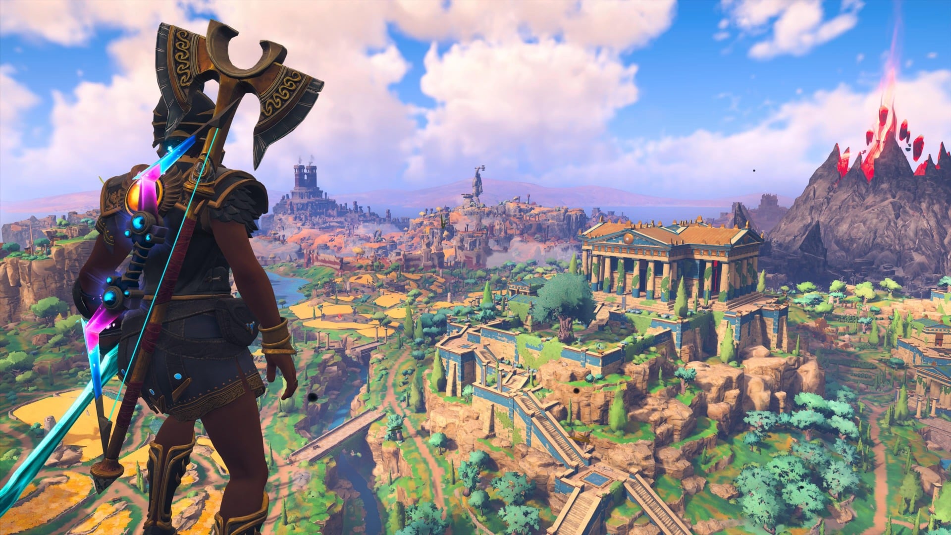 Screenshot: Ubisoft / Kotaku