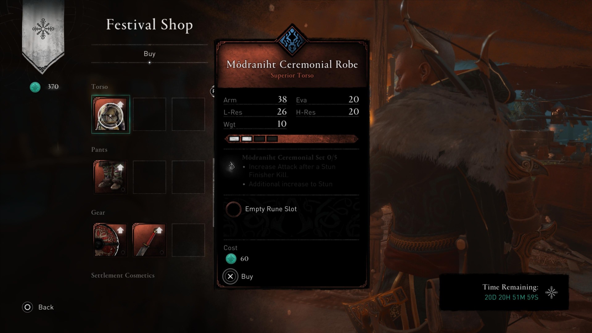 Screenshot: Ubisoft / Kotaku