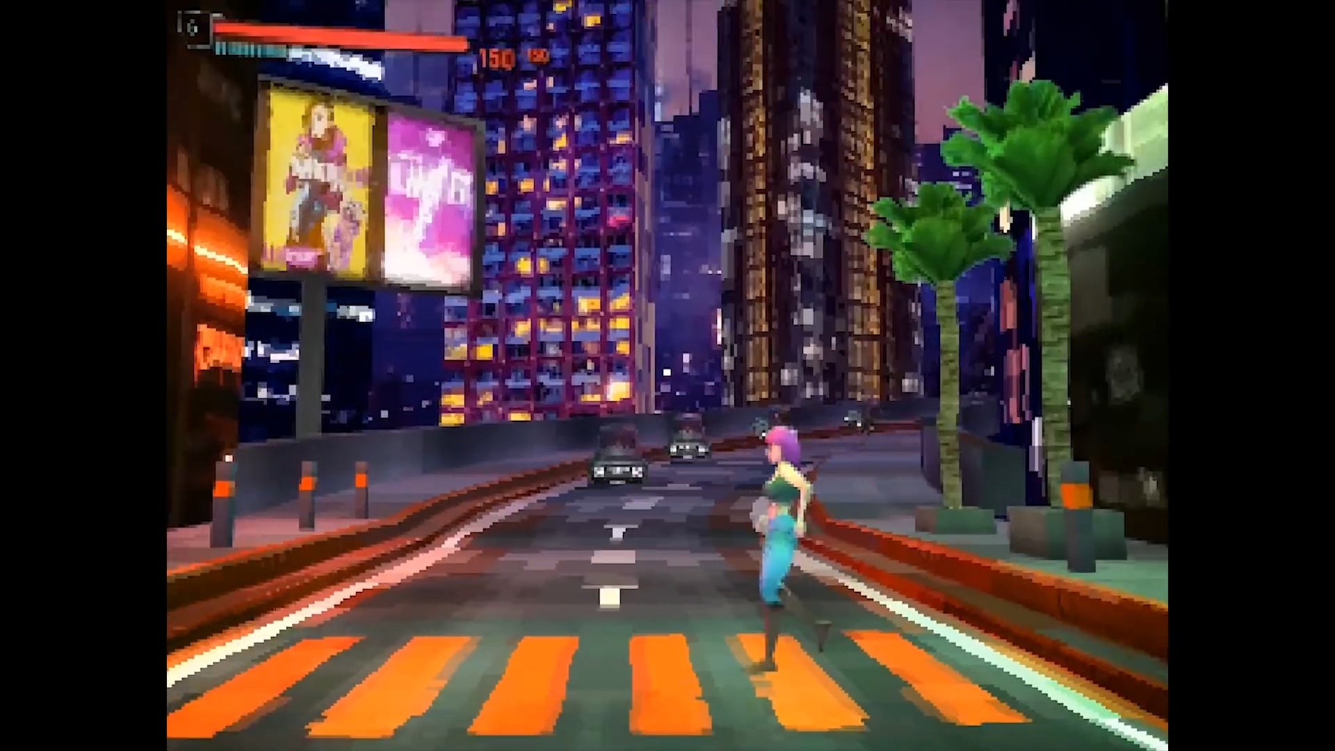 Screenshot: Anders Lundbjörk