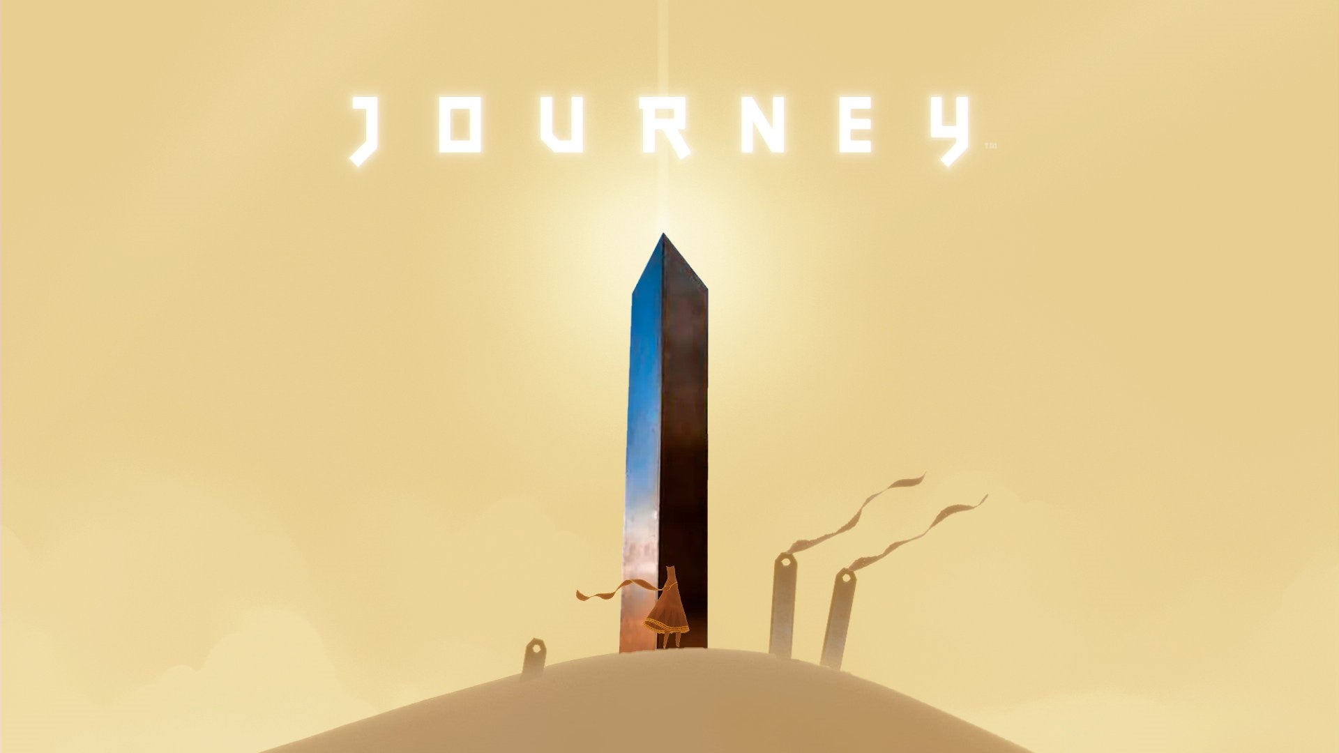 Badonkagronk gets the award for āBest indie Monolith.ā