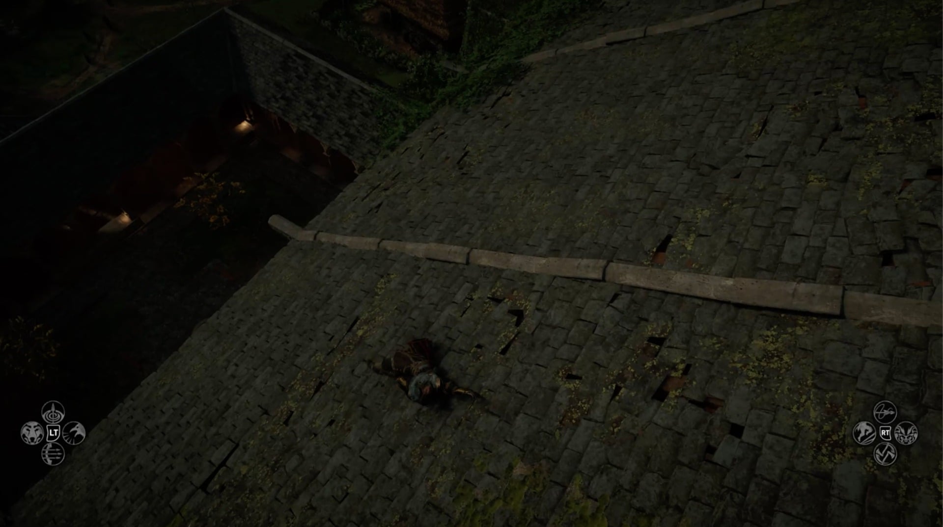 Screenshot: Ubisoft / Kotaku