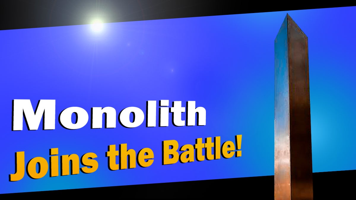 rising_son picks up the award for āBetter Than A Fire Emblem Character.ā