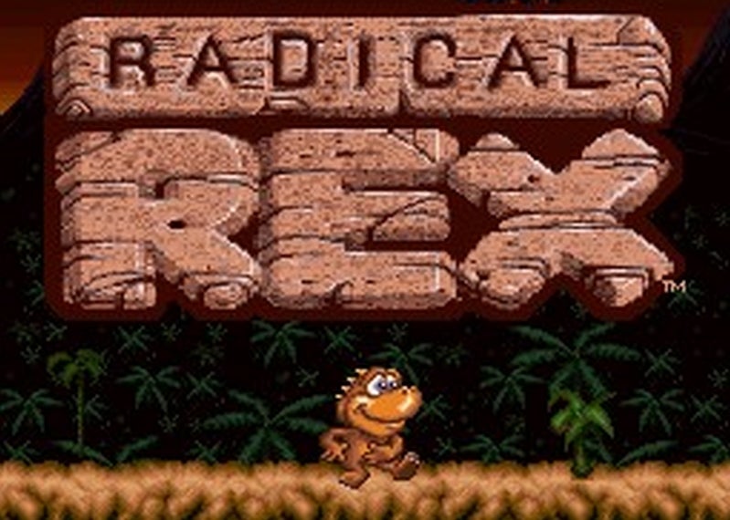 Image: Activision / Video Game Museum