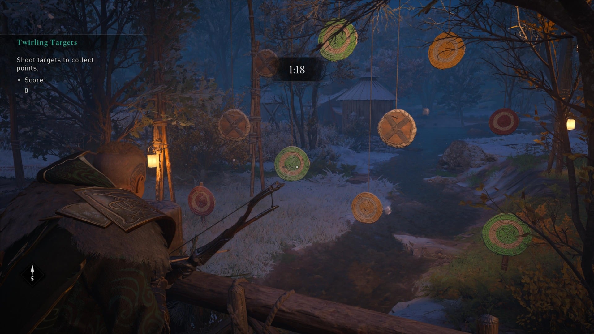 Screenshot: Ubisoft / Kotaku