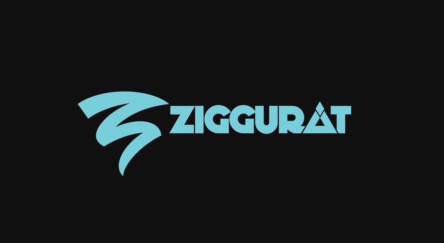 Image: Adrian & Ramona Marc