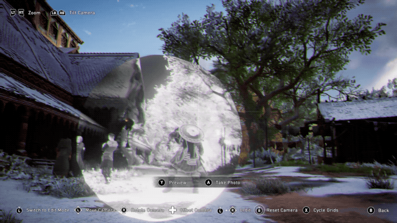 Screenshot: Ubisoft / Kotaku