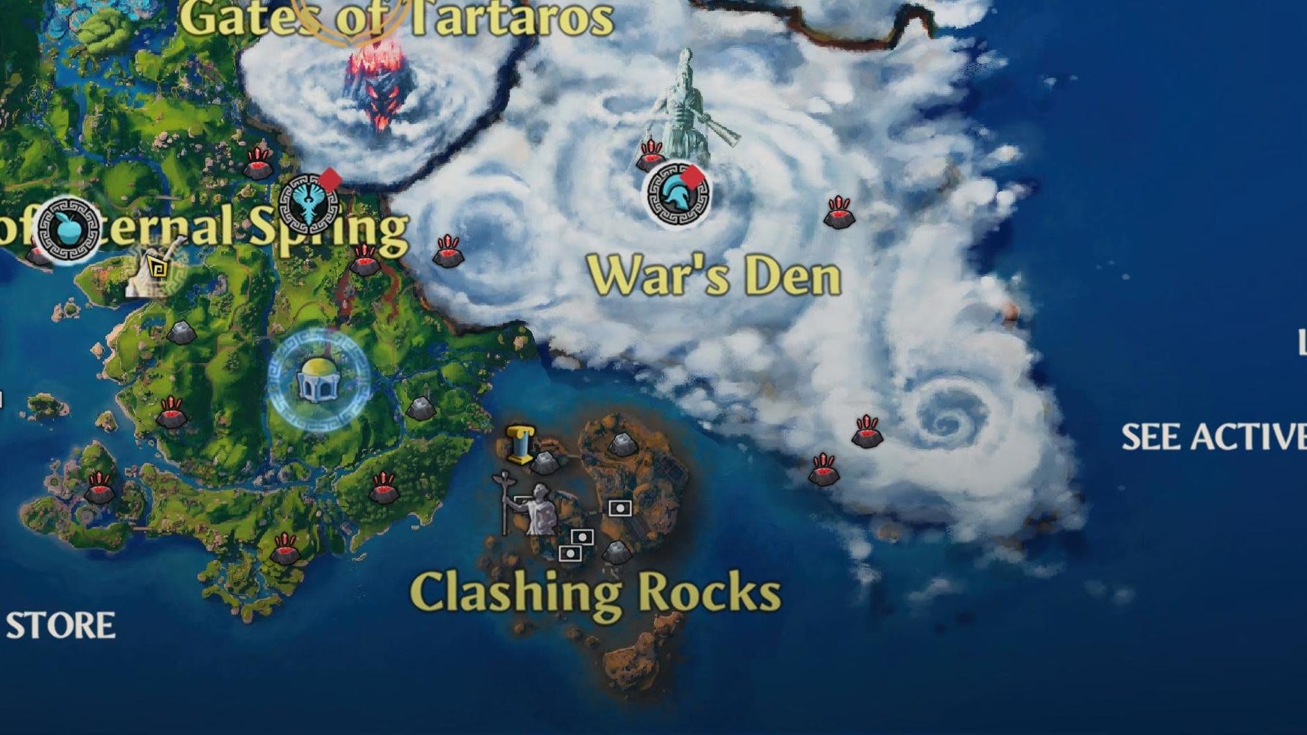 Screenshot: Ubisoft / Kotaku