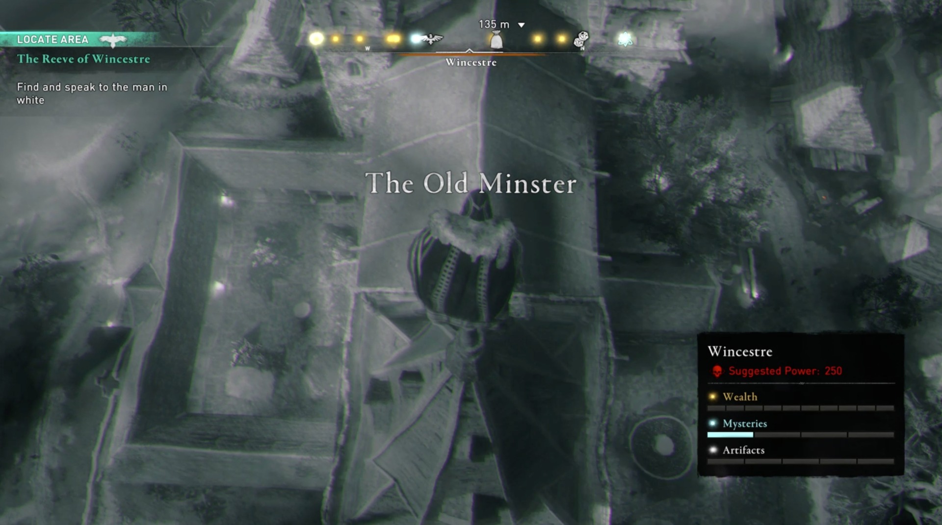 Screenshot: Ubisoft / Kotaku