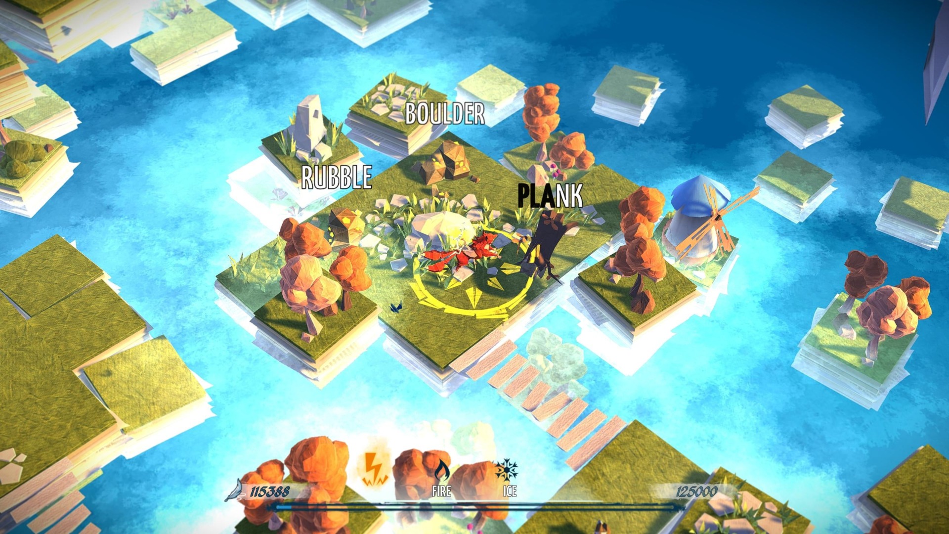 Screenshot: Fishing Cactus / Kotaku