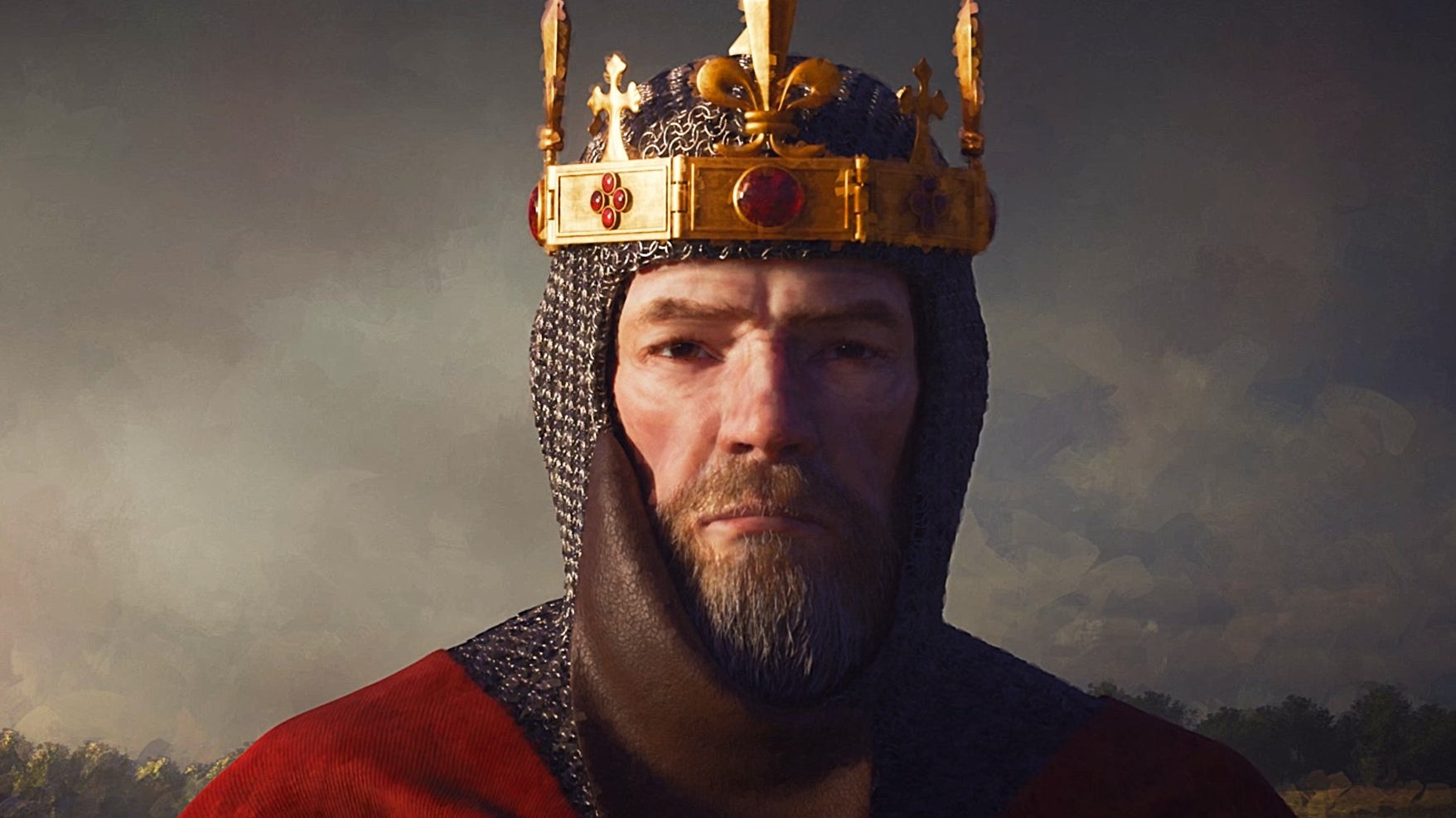 Image: Paradox Interactive