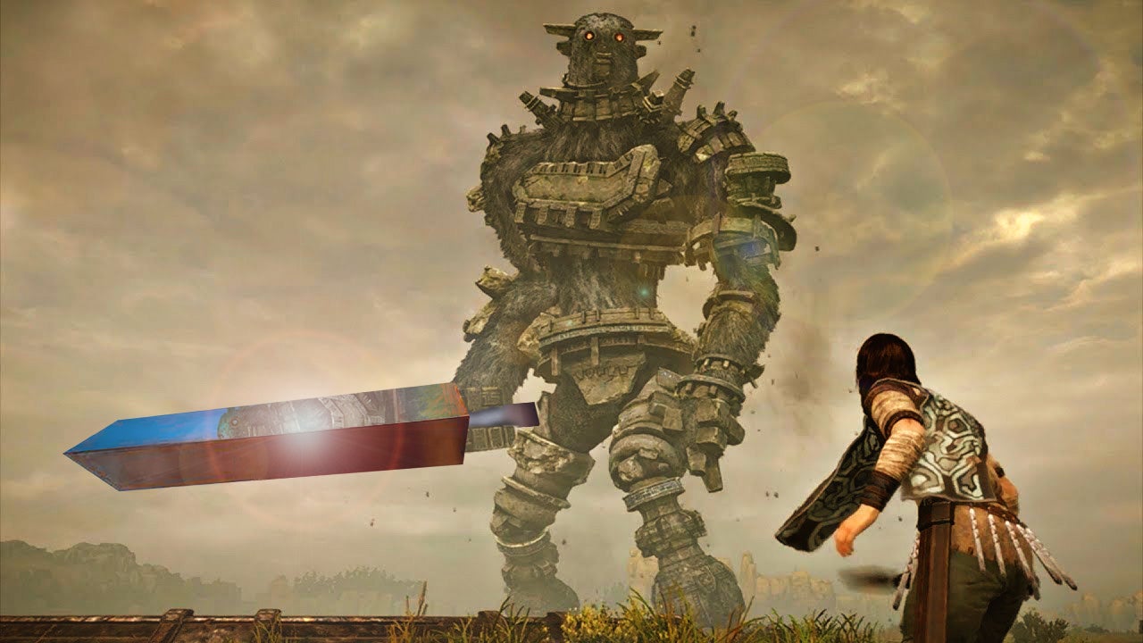 sciteach gets the award for āBest Reflectionā