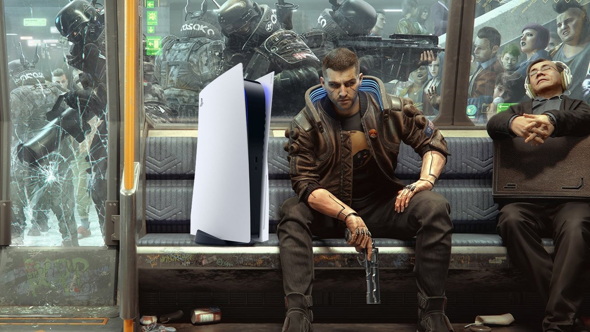 This is a dick pic, right?