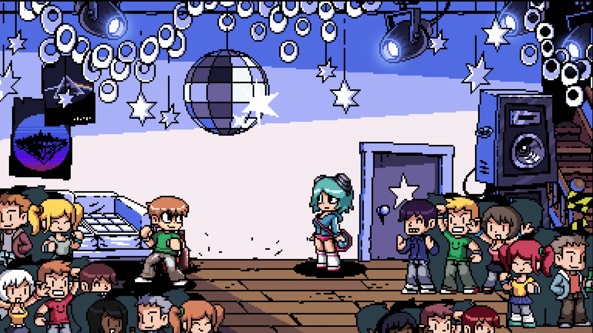 Screenshot: Ubisoft / Kotaku