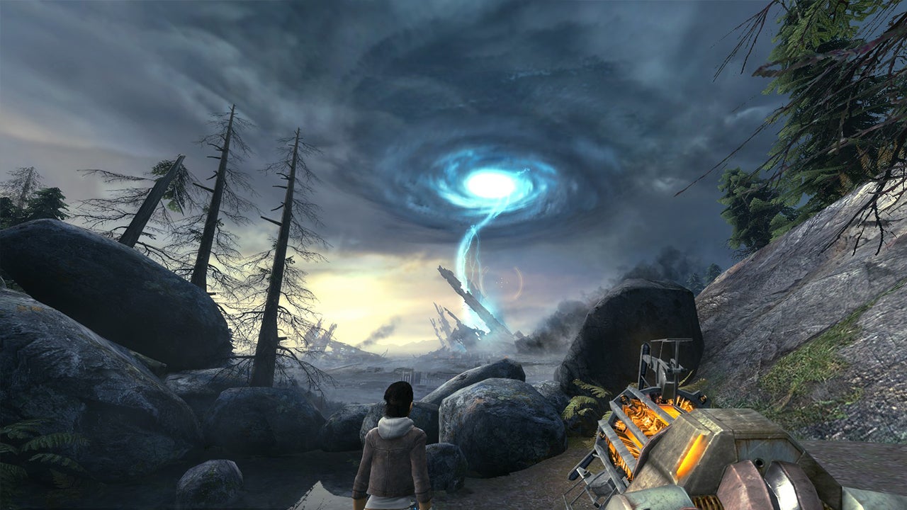 Screenshot: Valve / Kotaku