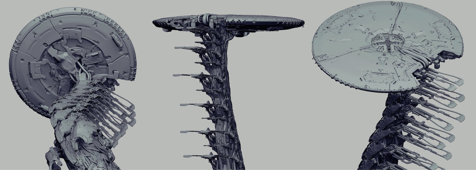 Illustration: Mike Nash