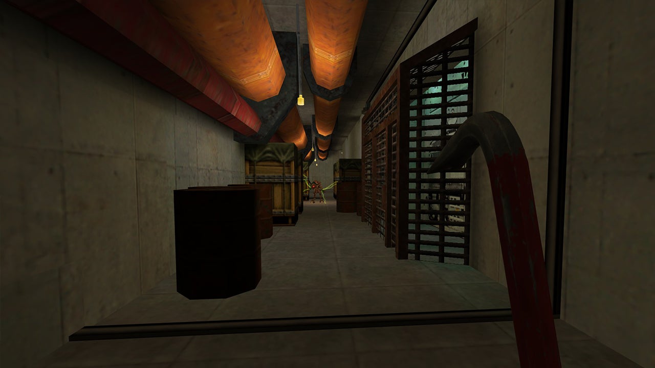 Screenshot: Valve / Kotaku