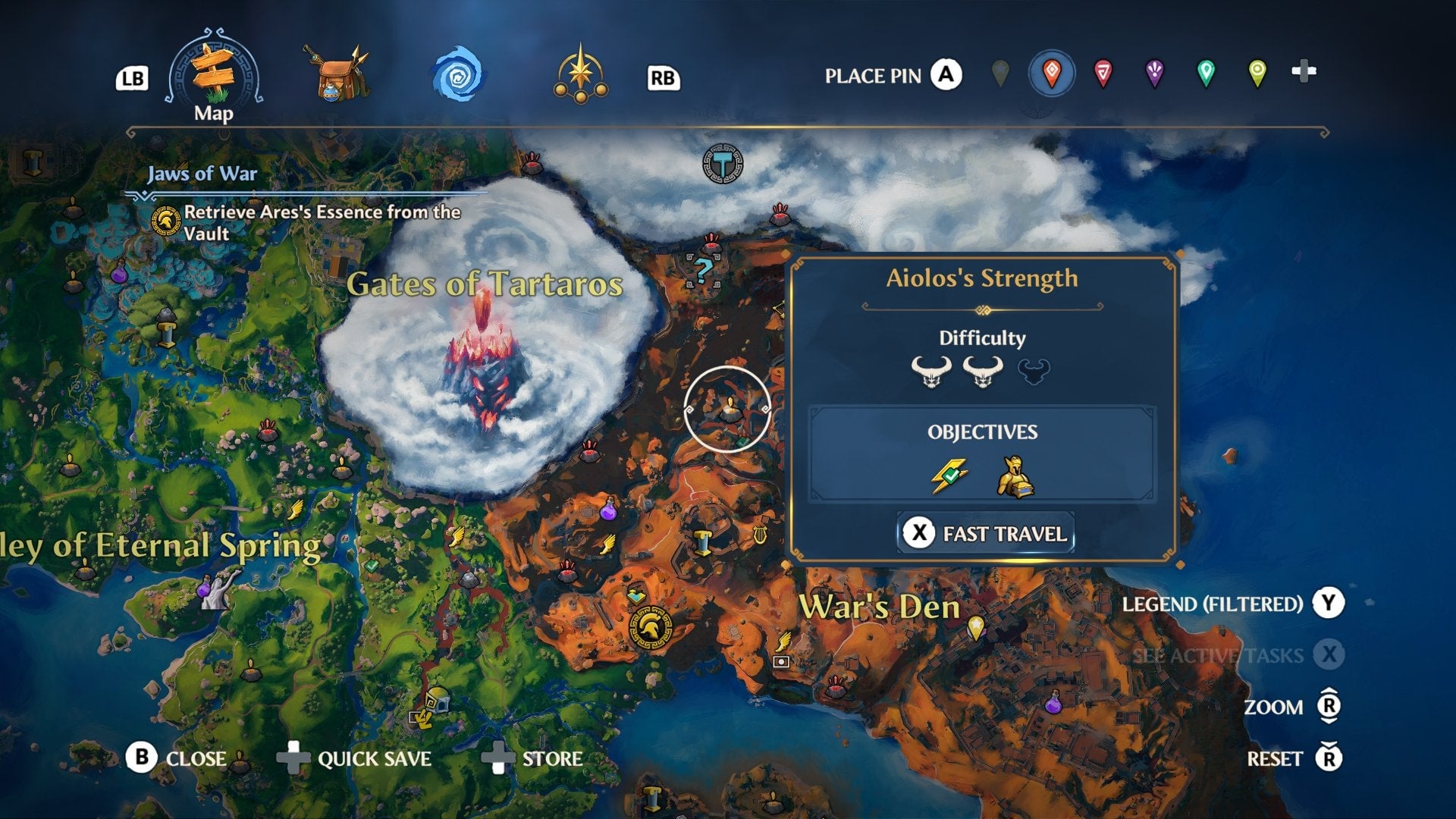 Screenshot: Ubisoft / Kotaku